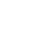 Icon: Pflanze wachsen