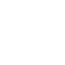 Icon: Sonne