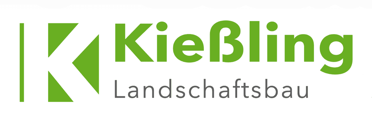Landschaftsbau Kießling